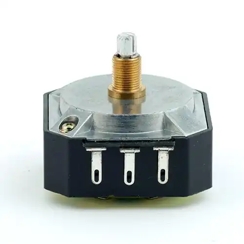 Neue Ware Horn Attenuator 8Ohm AT50H