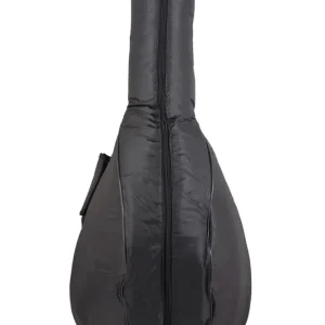 Garantierte Lieferung RockBag - Premium Line - Laouto-Oud Gig Bag