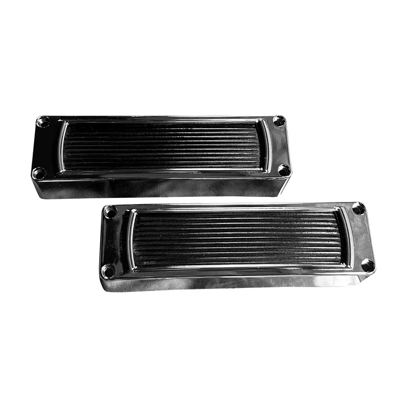 Lakland JSonic 5 String Single Coil Bass Pickup Set - 5-String Wochenendangebot