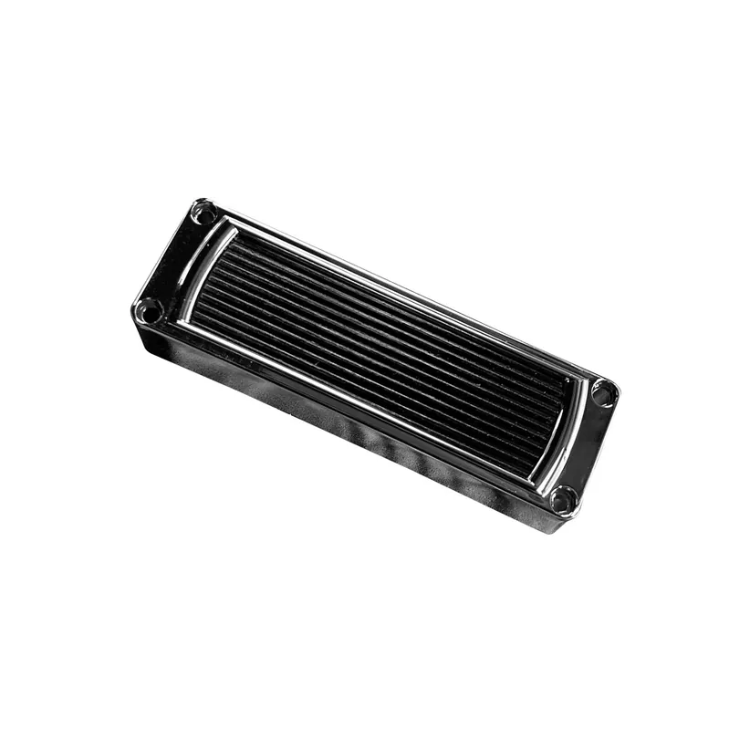 Sonderaktion Lakland JSonic Single Coil Bass Pickup - 4-String, Neck