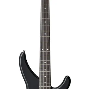 YAMAHA TRBX174 BL E-Bass Black Heißes Angebot