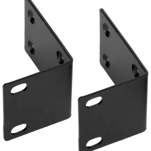 RockBoard Replacment rack-mount adapters for ST-02, 1 Set (2 pcs) Sofort Bestellen