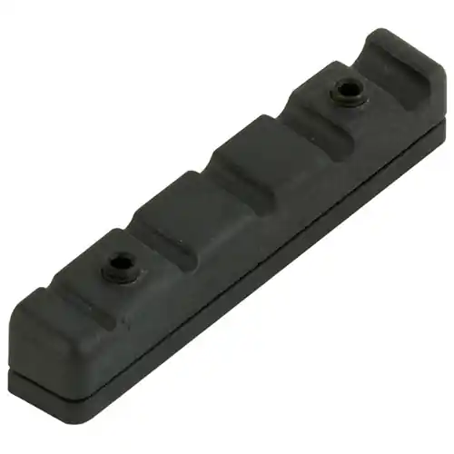 Warwick Parts - Just-A-Nut III, 5-String, 45 mm width - Tedur Garantierte Lieferung