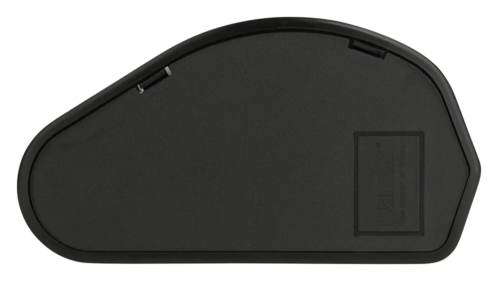Sale Warwick Parts - Warwick Easy-Access Electronics Compartment Cover, Lefthand