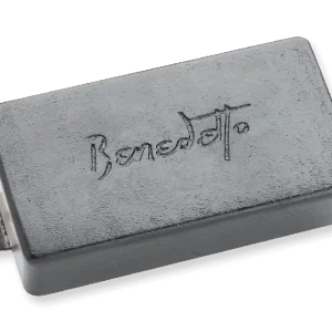 Benedetto B-7 Jazz Guitar Pickup, 7-String, Humbucker Sonderaktion