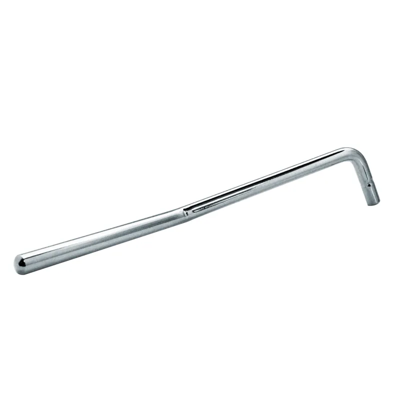 Floyd Rose FRXTANP - FRX Tremolo Arm - Nickel Preisknaller