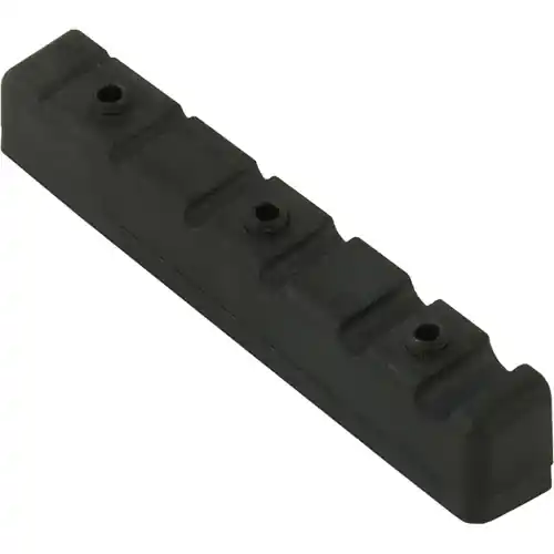 Abverkauf Warwick Parts - Just-A-Nut III, 6-String, 52 mm width - Tedur