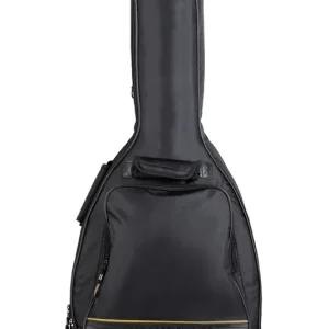 RockBag - Deluxe Line - Oud Gig Bag Saisonangebot