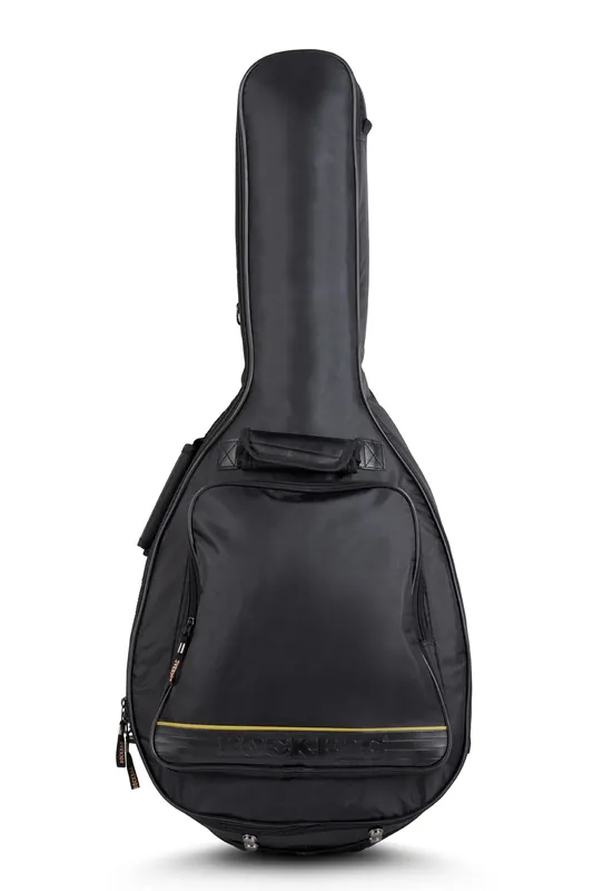 RockBag - Deluxe Line - Oud Gig Bag Saisonangebot