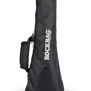 RockBag - Basic Line - Mini Baglama Gig Bag Saisonangebot