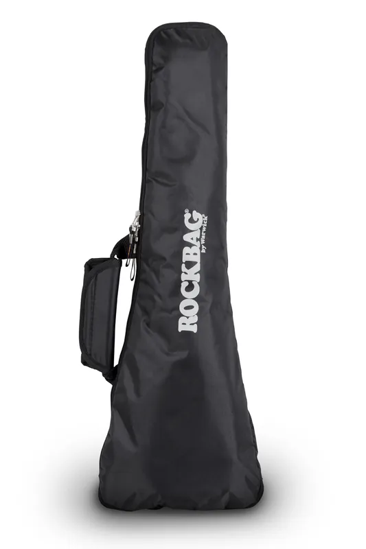 RockBag - Basic Line - Mini Baglama Gig Bag Saisonangebot