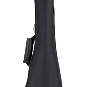 RockBag - Deluxe Line - Mini Baglama Gig Bag Angebot