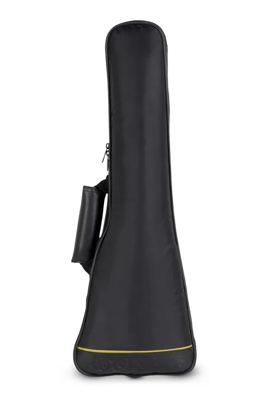 RockBag - Deluxe Line - Mini Baglama Gig Bag Angebot