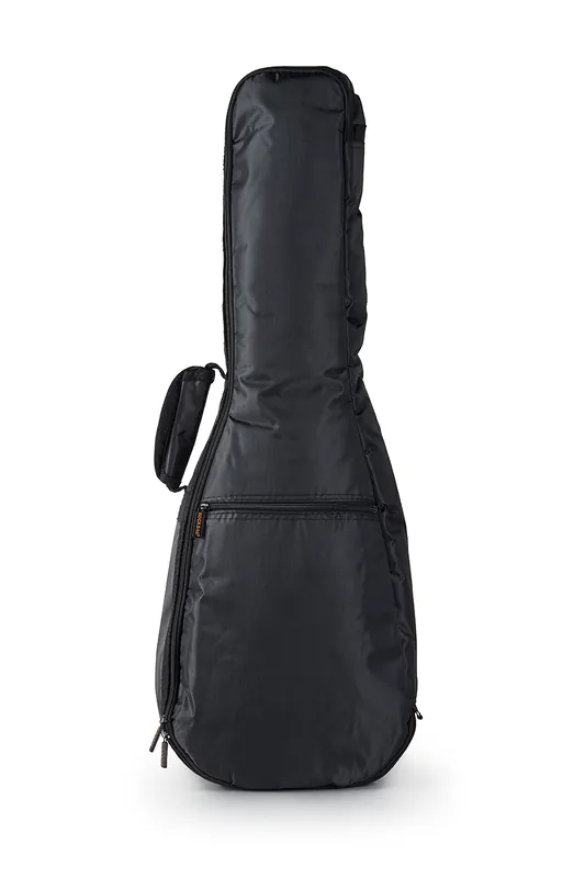 RockBag - Student Line - Ukulele Gig Bag (Baritone) Kracherpreis