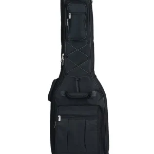 Echt RockBag - Professional Line - Bass Guitar Gig Bag
