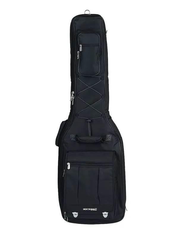 Echt RockBag - Professional Line - Bass Guitar Gig Bag