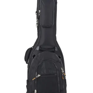 Garantierte Lieferung RockBag - Cross Walker - Electric Guitar Gig Bag