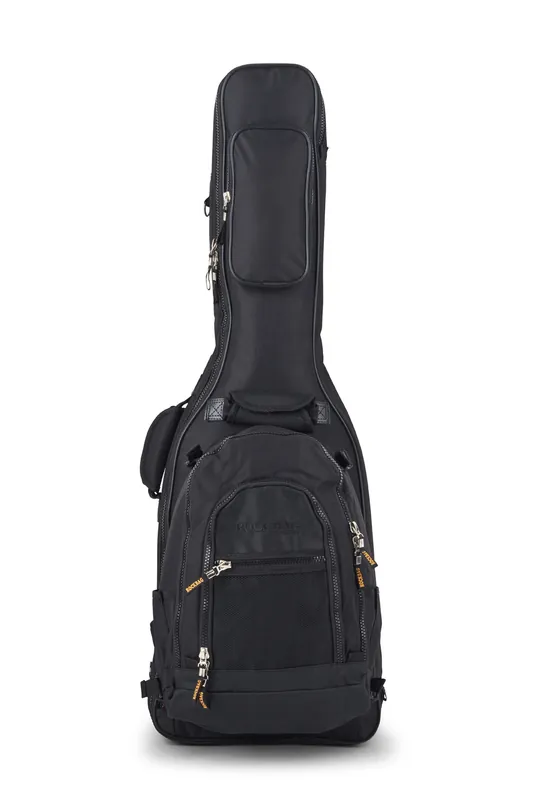 Garantierte Lieferung RockBag - Cross Walker - Electric Guitar Gig Bag