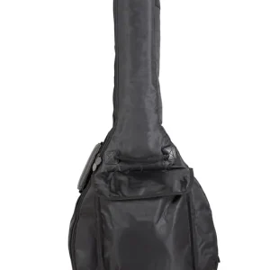 RockBag - Basic Line - Bouzouki Gig Bag Markenprodukt