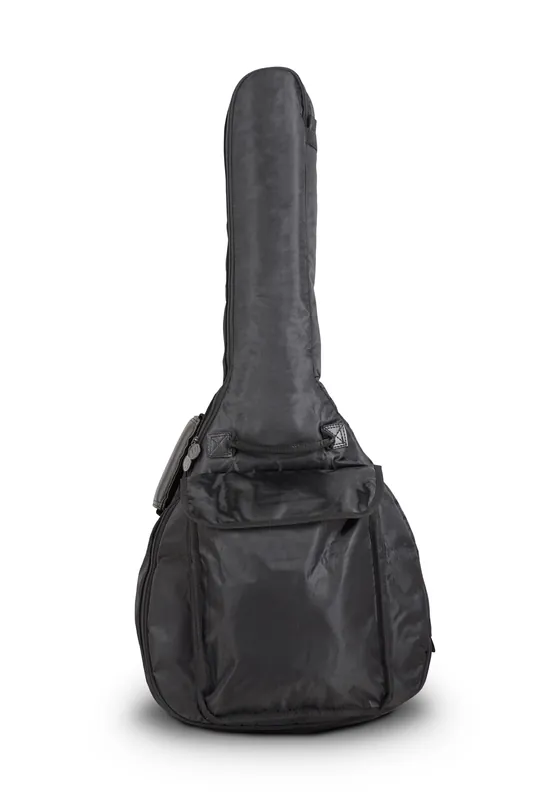 RockBag - Basic Line - Bouzouki Gig Bag Markenprodukt