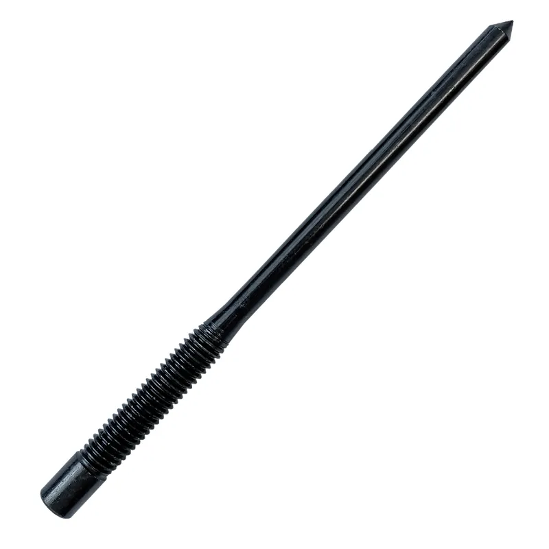 Floyd Rose FRXTRP - FRX Transfer Rod Markenprodukt