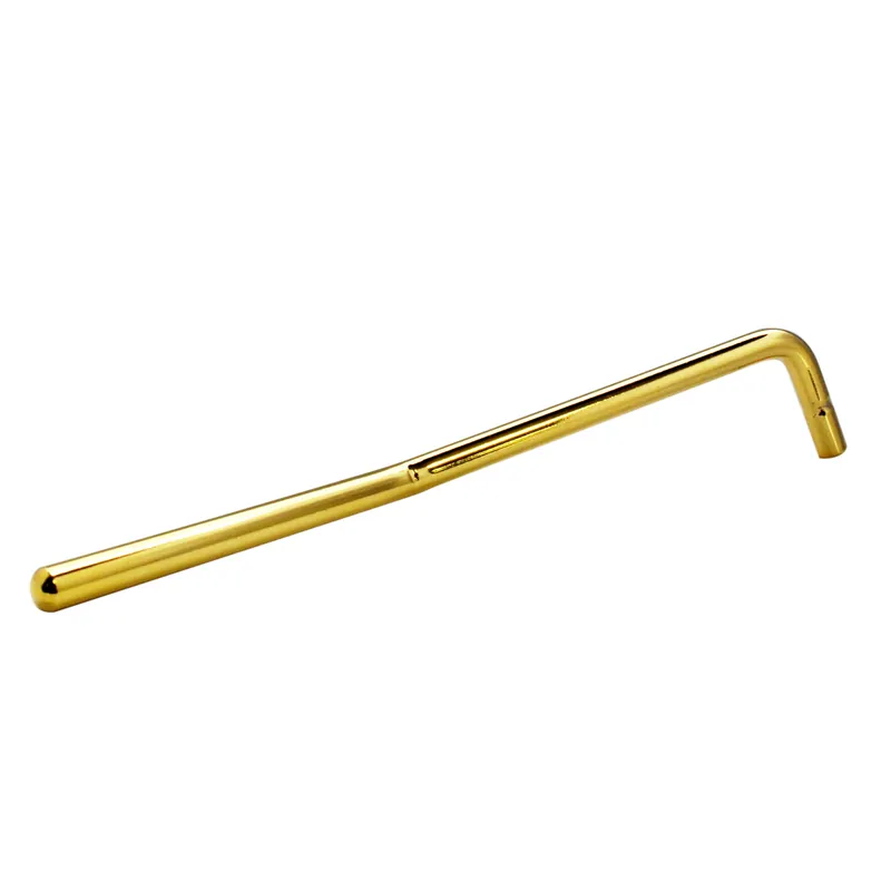 Floyd Rose FRXTAGP - FRX Tremolo Arm - Gold Echt