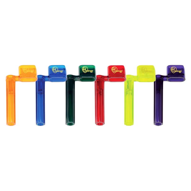 D'Andrea Trans String Winders, Assorted Fishbowl (DATSW) - 36 pcs Sofort Bestellen