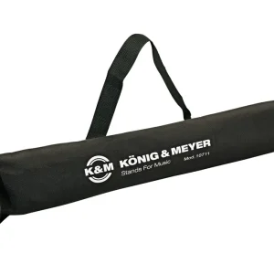 K&M 10711 Tragetasche für Notenpulte 107 Sofort Bestellen