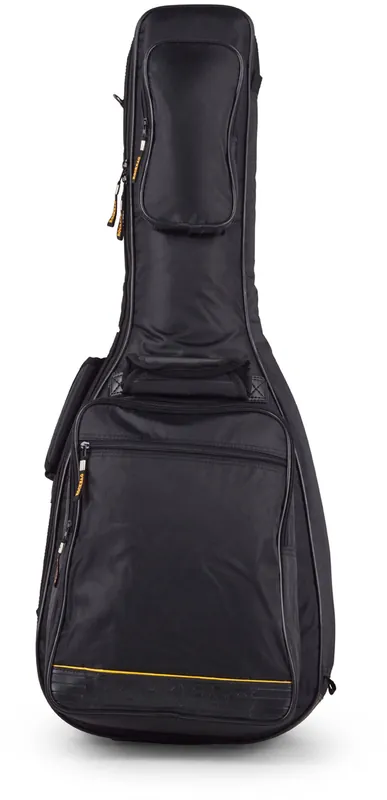Warwick RockBag RB 20509/MINI Deluxe Line Kostenloser Versand