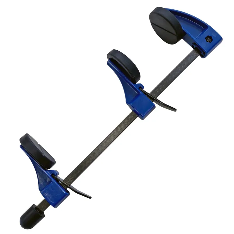 Floyd Rose TBUD1BL - Tremolo Buddy Clamping Tool - Blue Angebot