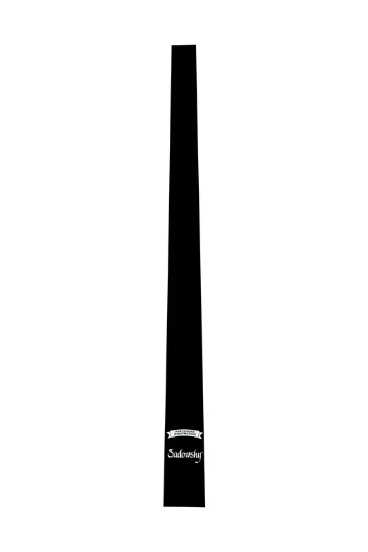 Sadowsky Parts - Fretboard Protector - 4 String Bass Top-Angebot