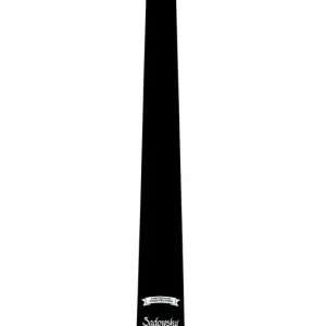 Preiswert Sadowsky Parts - Fretboard Protector - 5 String Bass
