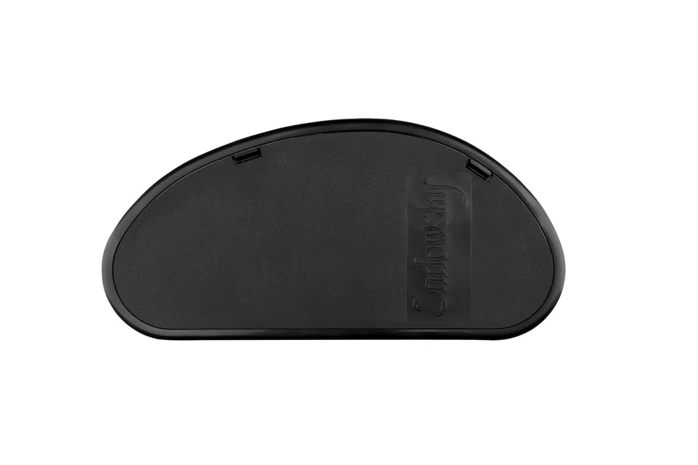 Sadowsky Parts - Easy Access Electronics Compartment - P-Style, Lefthand Ausverkauf