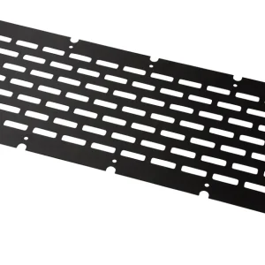 Saisonangebot RockBoard Base Plate for CINQUE 5.4 - Universal Mounting Solution