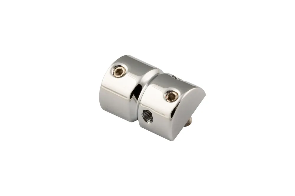 Sonderaktion Sadowsky Parts - Bridge Saddle 20 mm (8 mm Screw) - Chrome